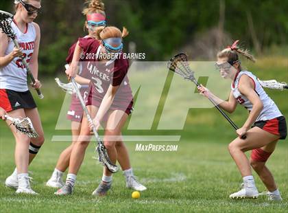 Thumbnail 2 in Holy Cross @ Cinnaminson photogallery.