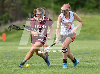 Thumbnail 2 in Holy Cross @ Cinnaminson photogallery.