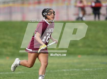 Thumbnail 3 in Holy Cross @ Cinnaminson photogallery.