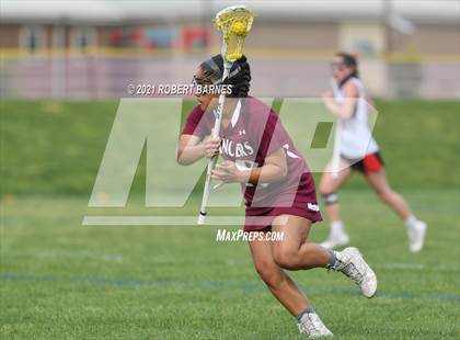 Thumbnail 1 in Holy Cross @ Cinnaminson photogallery.