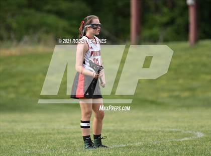 Thumbnail 2 in Holy Cross @ Cinnaminson photogallery.
