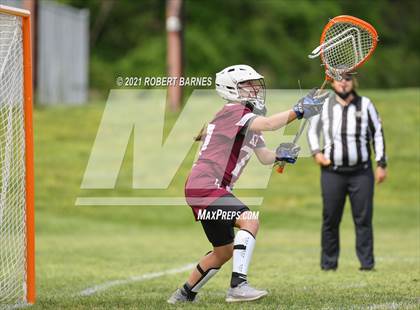 Thumbnail 1 in Holy Cross @ Cinnaminson photogallery.