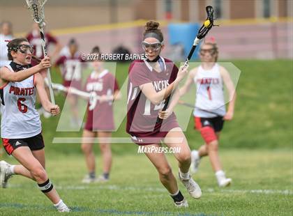 Thumbnail 3 in Holy Cross @ Cinnaminson photogallery.