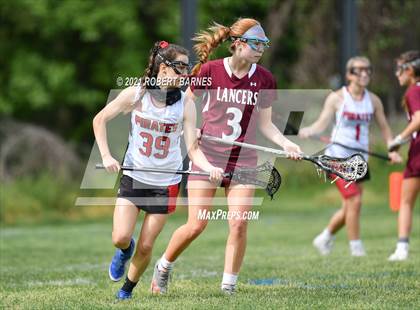 Thumbnail 3 in Holy Cross @ Cinnaminson photogallery.