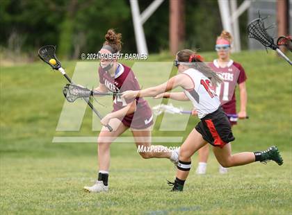 Thumbnail 2 in Holy Cross @ Cinnaminson photogallery.