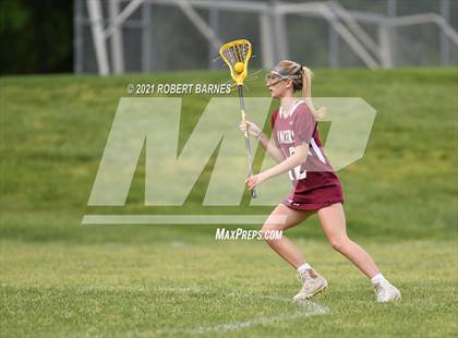 Thumbnail 1 in Holy Cross @ Cinnaminson photogallery.