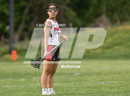 Thumbnail 1 in Holy Cross @ Cinnaminson photogallery.