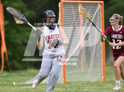 Thumbnail 1 in Holy Cross @ Cinnaminson photogallery.