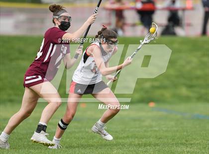 Thumbnail 1 in Holy Cross @ Cinnaminson photogallery.