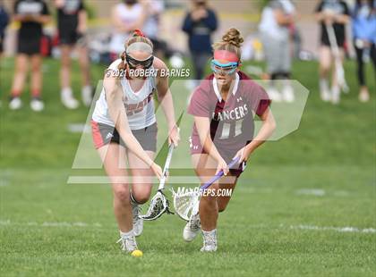 Thumbnail 3 in Holy Cross @ Cinnaminson photogallery.