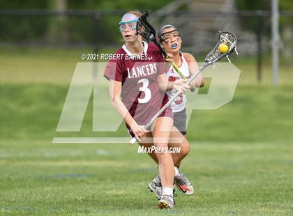 Thumbnail 2 in Holy Cross @ Cinnaminson photogallery.