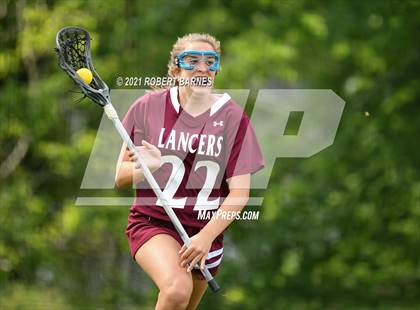 Thumbnail 2 in Holy Cross @ Cinnaminson photogallery.