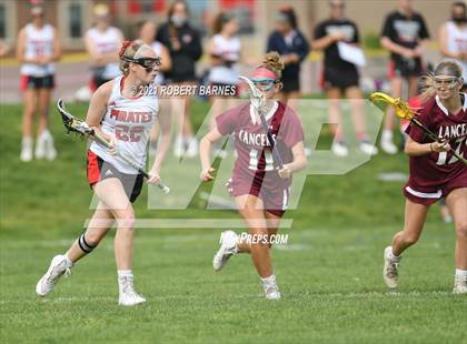 Thumbnail 1 in Holy Cross @ Cinnaminson photogallery.