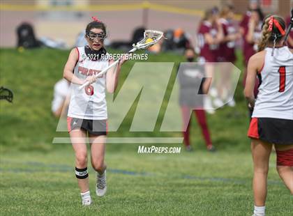 Thumbnail 2 in Holy Cross @ Cinnaminson photogallery.