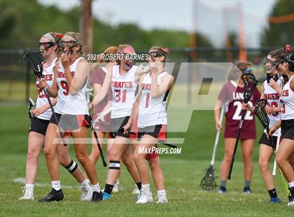Thumbnail 1 in Holy Cross @ Cinnaminson photogallery.