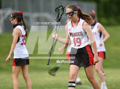 Thumbnail 1 in Holy Cross @ Cinnaminson photogallery.