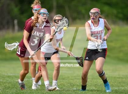 Thumbnail 3 in Holy Cross @ Cinnaminson photogallery.