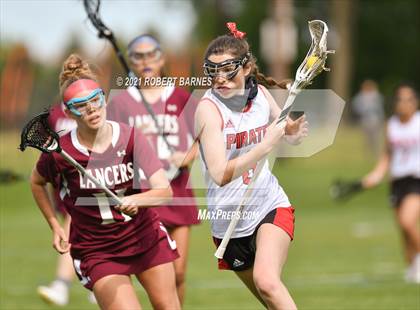 Thumbnail 2 in Holy Cross @ Cinnaminson photogallery.