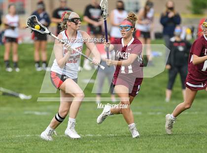 Thumbnail 2 in Holy Cross @ Cinnaminson photogallery.
