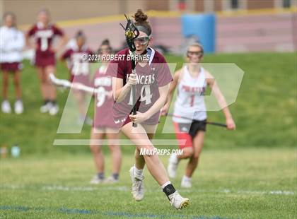 Thumbnail 2 in Holy Cross @ Cinnaminson photogallery.