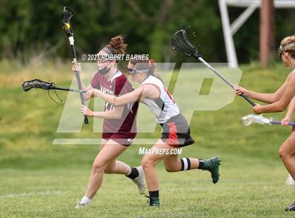 Thumbnail 3 in Holy Cross @ Cinnaminson photogallery.