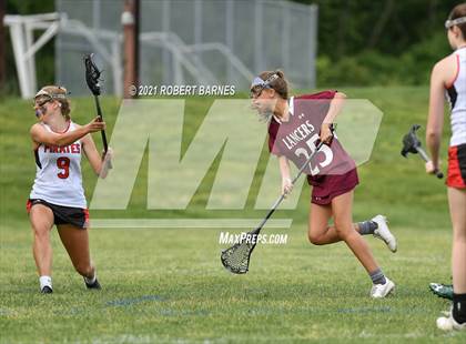 Thumbnail 1 in Holy Cross @ Cinnaminson photogallery.