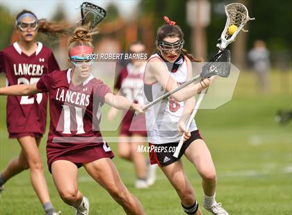 Thumbnail 3 in Holy Cross @ Cinnaminson photogallery.