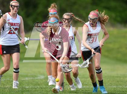Thumbnail 2 in Holy Cross @ Cinnaminson photogallery.