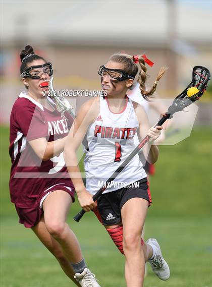 Thumbnail 2 in Holy Cross @ Cinnaminson photogallery.