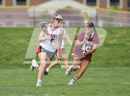 Thumbnail 2 in Holy Cross @ Cinnaminson photogallery.