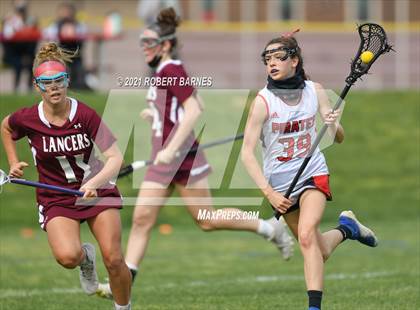 Thumbnail 1 in Holy Cross @ Cinnaminson photogallery.
