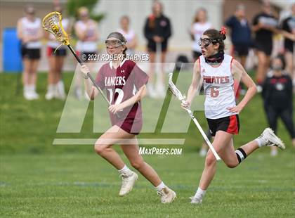 Thumbnail 1 in Holy Cross @ Cinnaminson photogallery.