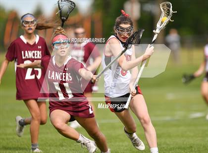 Thumbnail 1 in Holy Cross @ Cinnaminson photogallery.