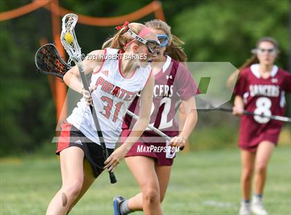 Thumbnail 3 in Holy Cross @ Cinnaminson photogallery.