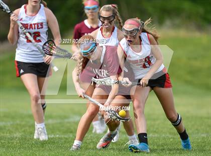 Thumbnail 1 in Holy Cross @ Cinnaminson photogallery.