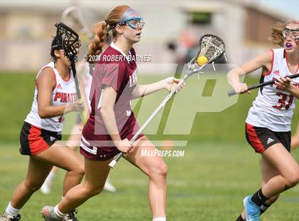 Thumbnail 2 in Holy Cross @ Cinnaminson photogallery.