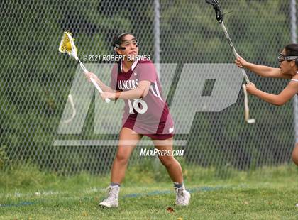 Thumbnail 3 in Holy Cross @ Cinnaminson photogallery.