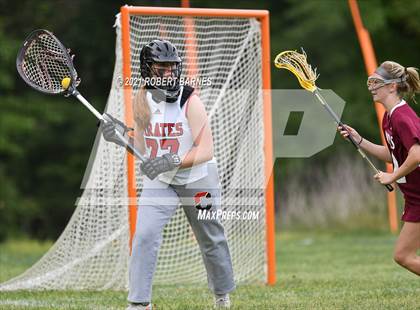 Thumbnail 3 in Holy Cross @ Cinnaminson photogallery.