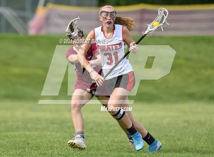 Thumbnail 2 in Holy Cross @ Cinnaminson photogallery.