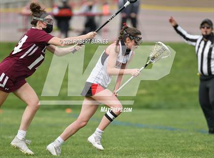 Thumbnail 2 in Holy Cross @ Cinnaminson photogallery.