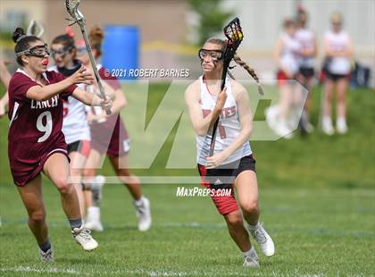 Thumbnail 1 in Holy Cross @ Cinnaminson photogallery.