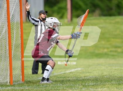 Thumbnail 1 in Holy Cross @ Cinnaminson photogallery.