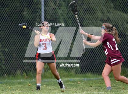 Thumbnail 1 in Holy Cross @ Cinnaminson photogallery.