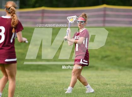Thumbnail 3 in Holy Cross @ Cinnaminson photogallery.