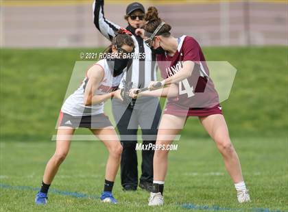 Thumbnail 2 in Holy Cross @ Cinnaminson photogallery.