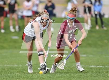 Thumbnail 1 in Holy Cross @ Cinnaminson photogallery.