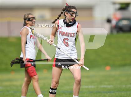 Thumbnail 3 in Holy Cross @ Cinnaminson photogallery.