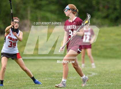 Thumbnail 3 in Holy Cross @ Cinnaminson photogallery.
