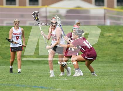 Thumbnail 3 in Holy Cross @ Cinnaminson photogallery.