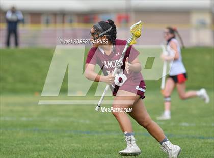Thumbnail 2 in Holy Cross @ Cinnaminson photogallery.